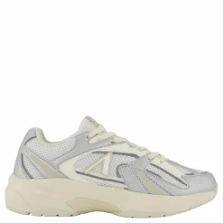 ARKK Copenhagen Oserra Silver Cream - Women Vit Hot