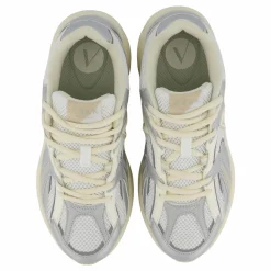 ARKK Copenhagen Oserra Silver Cream - Women Vit Hot