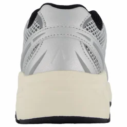 ARKK Copenhagen Oserra Silver Grey - Women Vit och Grå Hot