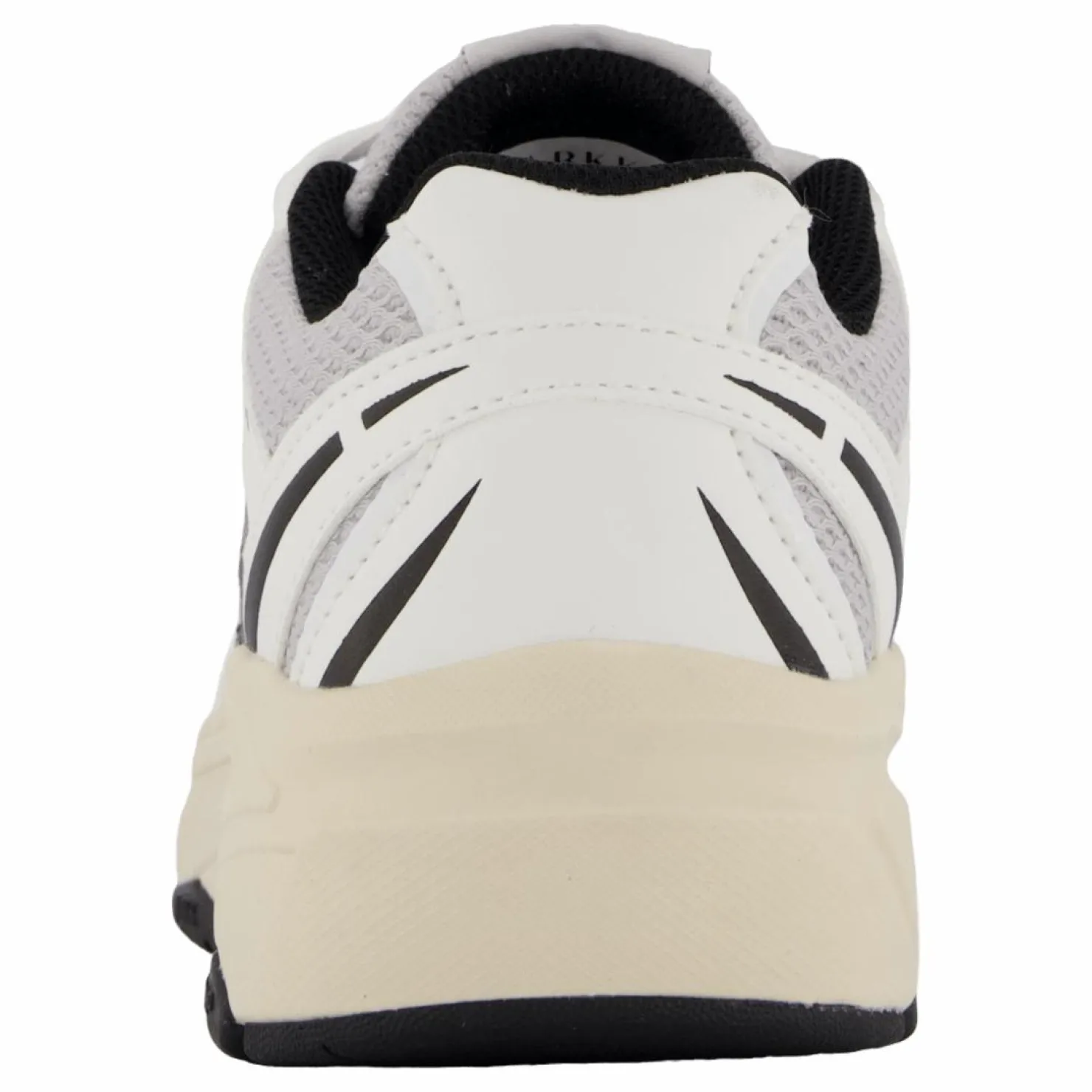 ARKK Copenhagen Oserra White Black Flerfärgad New