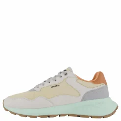 HOFF Oslo Ii Off White Flerfärgad Outlet