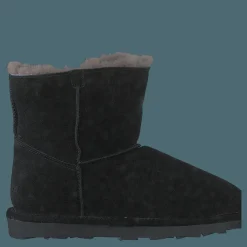 Axelda Oslo Waterproof Black/stone Svart Discount