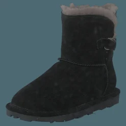 Axelda Oslo Waterproof Black/stone Svart Discount