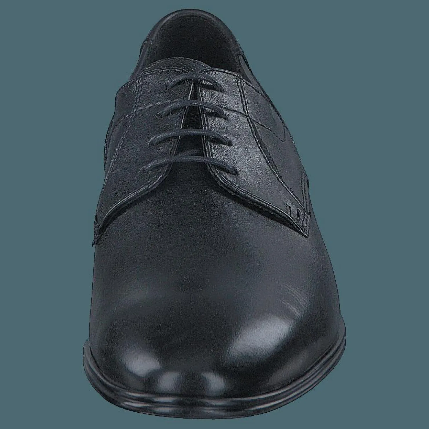 Lloyd Osmond Black Svart Outlet