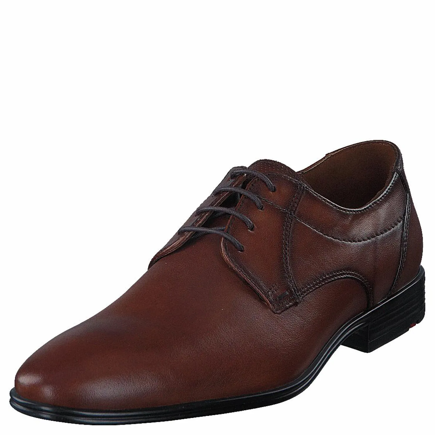 Lloyd Osmond Cognac Brun Best