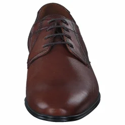 Lloyd Osmond Cognac Brun Best