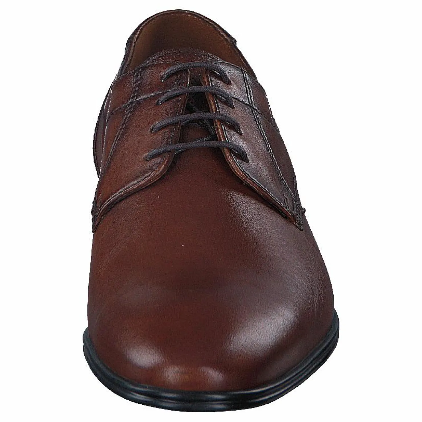 Lloyd Osmond Cognac Brun Best