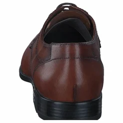 Lloyd Osmond Cognac Brun Best