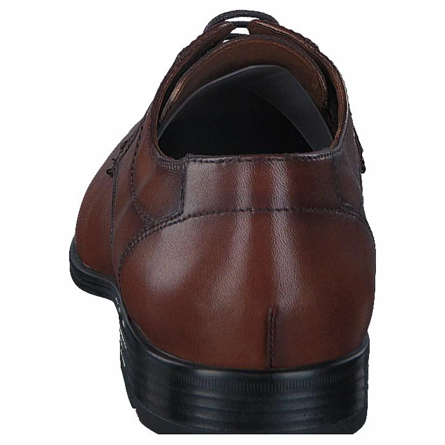 Lloyd Osmond Cognac Brun Best