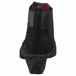 Art Oteiza Black Svart Sale