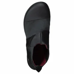 Art Oteiza Black Svart Sale