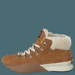 Sorel Out N About Iii Conquest Wp Camel Brown, Black Brun Online