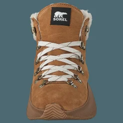 Sorel Out N About Iii Conquest Wp Camel Brown, Black Brun Online