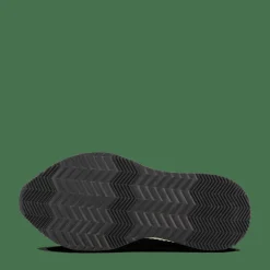 Sorel Out N About™ Iii Conquest Wp Black Svart och Vit Clearance