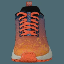 Icebug Outrun M Rb9x Spring Blue/orange Blå och Orange Discount