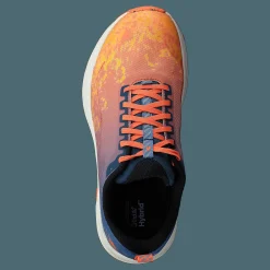 Icebug Outrun M Rb9x Spring Blue/orange Blå och Orange Discount