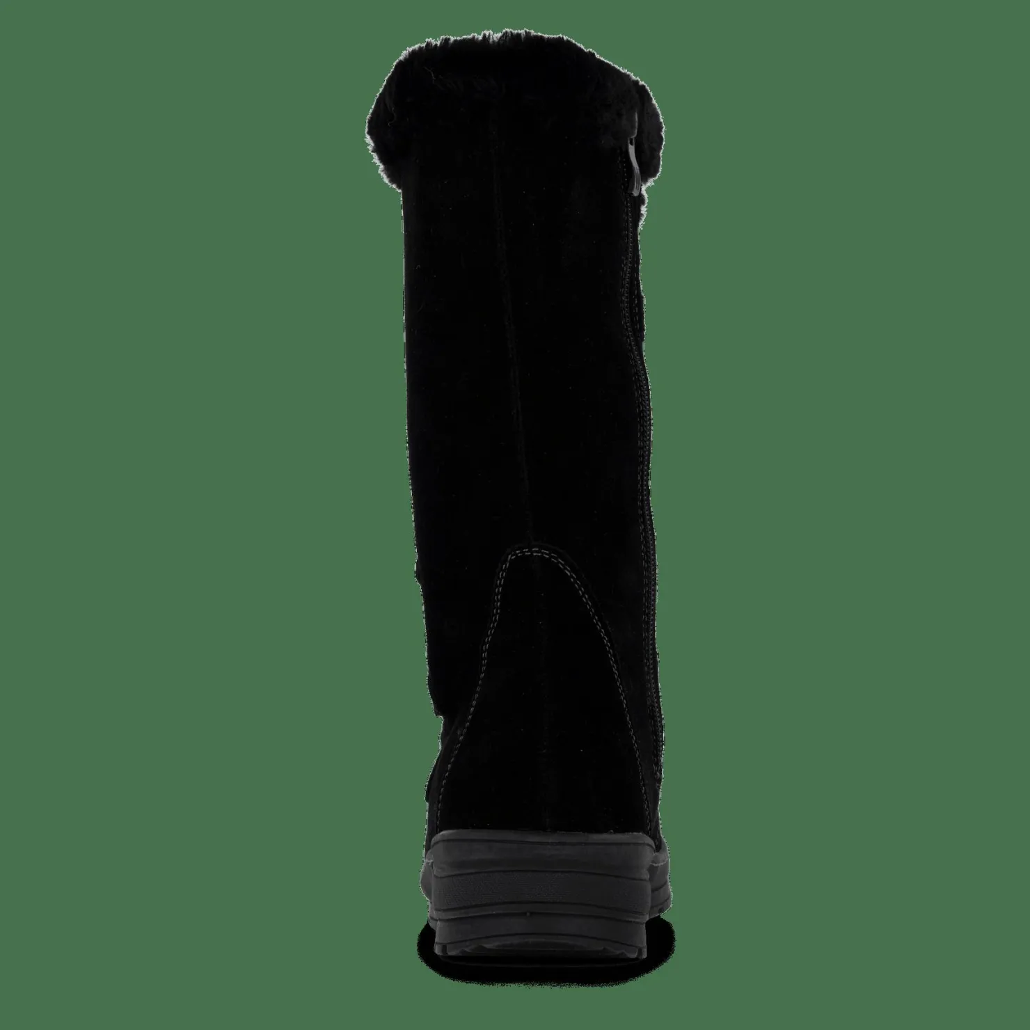 Wildflower Overton Black Svart Online