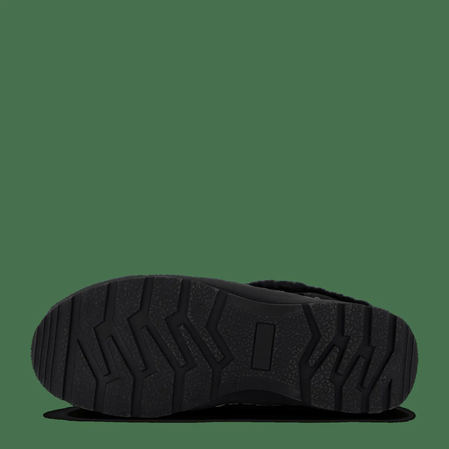 Wildflower Overton Black Svart Online