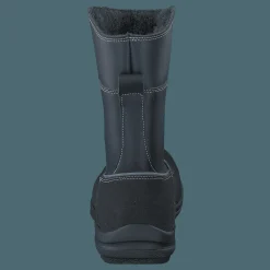 Kavat Oxberg XC Black Svart New