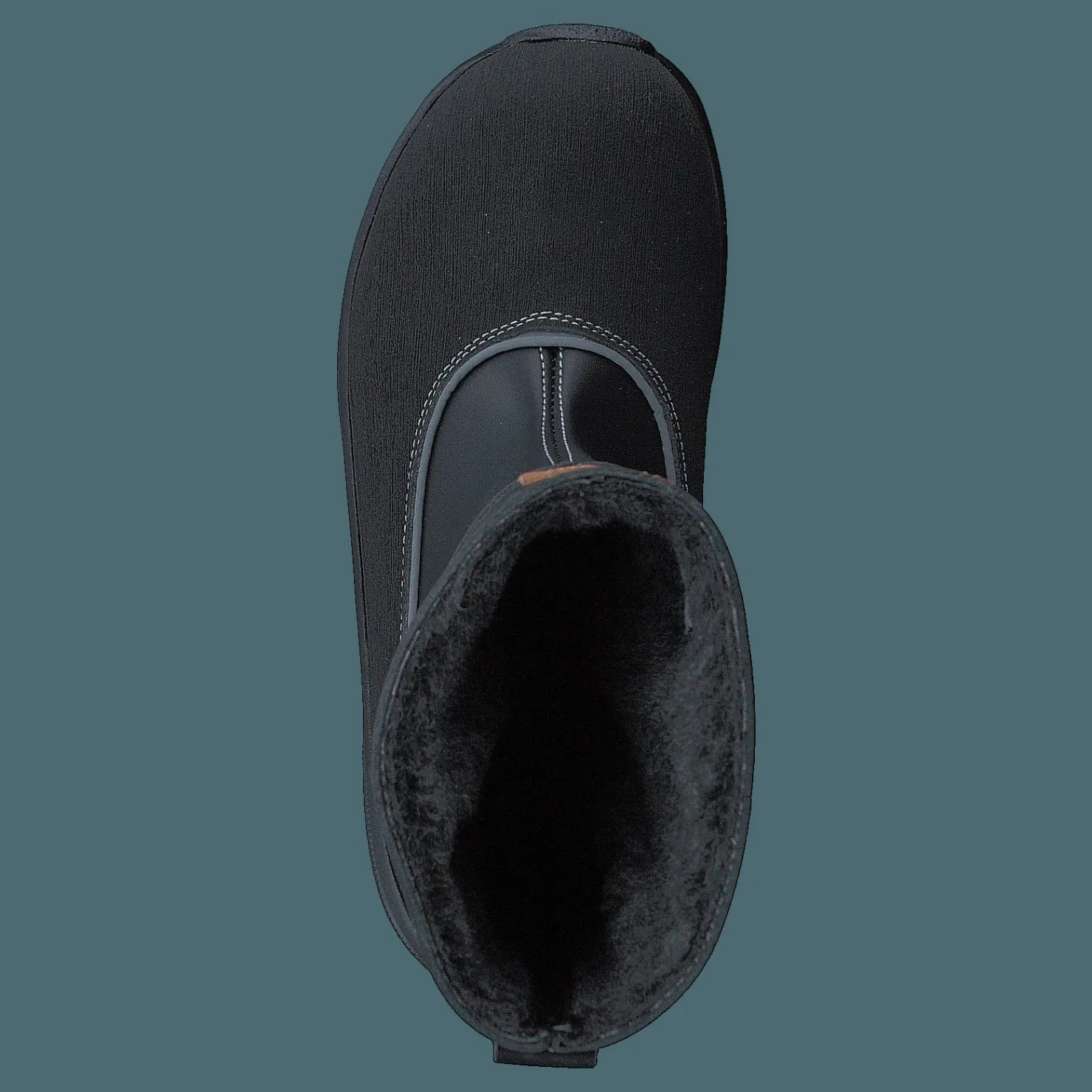 Kavat Oxberg XC Black Svart New