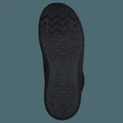 Kavat Oxberg XC Black Svart New