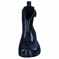 Tommy Hilfiger Oxley 403 Midnight Blå