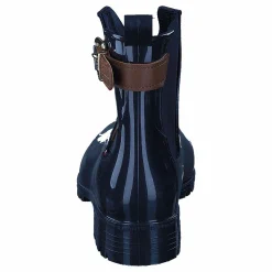 Tommy Hilfiger Oxley 403 Midnight Blå