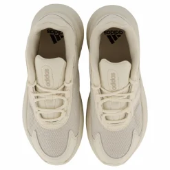 adidas Ozelle Alumin/wonwhi/wontau Beige Discount
