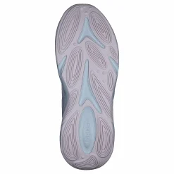 adidas Ozelle Cloudfoam Lifestyle Running Shoes Dshgry / Dshgry / Almpnk Vit Discount