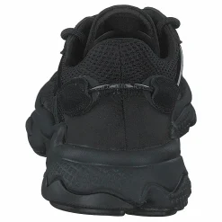 adidas Originals Ozweego Core Black / Core Black / Grey Five Svart New