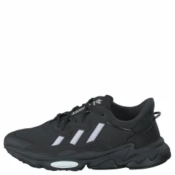 adidas Originals Ozweego W Core Black Svart Sale