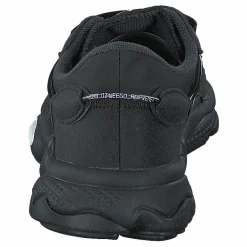 adidas Originals Ozweego W Core Black Svart Sale