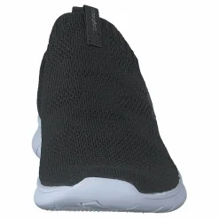 Bagheera Pace Jr Black/white Svart Online