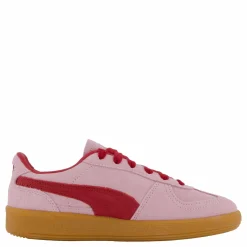 Puma Palermo Rose Mauve-dark Crimson Flerfärgad Sale