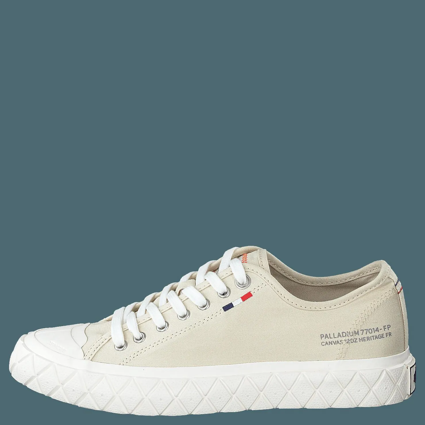 Palladium Palla Ace Cvs~sahara~ Beige Sale