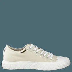 Palladium Palla Ace Cvs~sahara~ Beige Sale