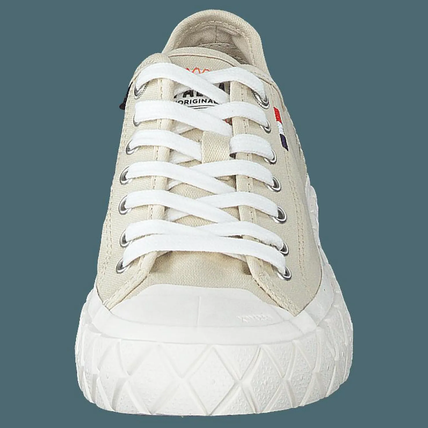 Palladium Palla Ace Cvs~sahara~ Beige Sale
