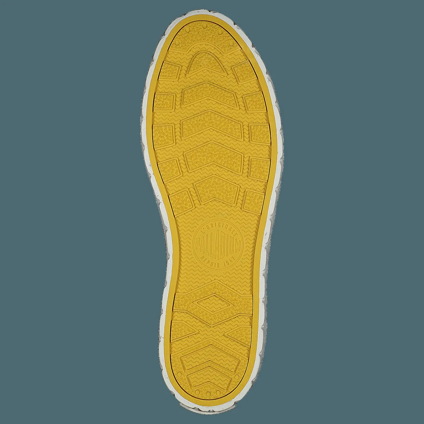 Palladium Palla Ace Cvs~sahara~ Beige Sale
