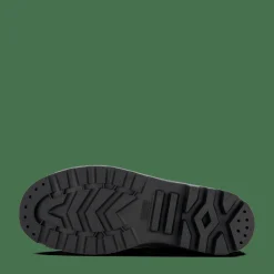 Palladium Pallabrousse Sc Wp+ Black Svart Sale