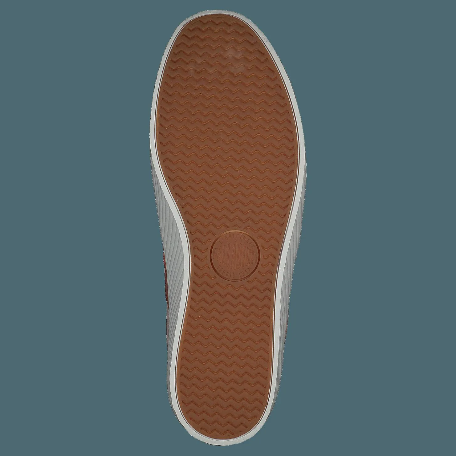 Palladium Pallaphoenix Flame Peach Whip Rosa Outlet