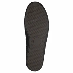Palladium Pallaphoenix Og Cvs Black Svart Clearance