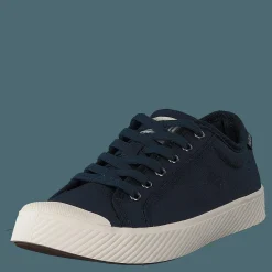 Palladium Pallaphoenix Og Cvs Indigo Grå och Blå