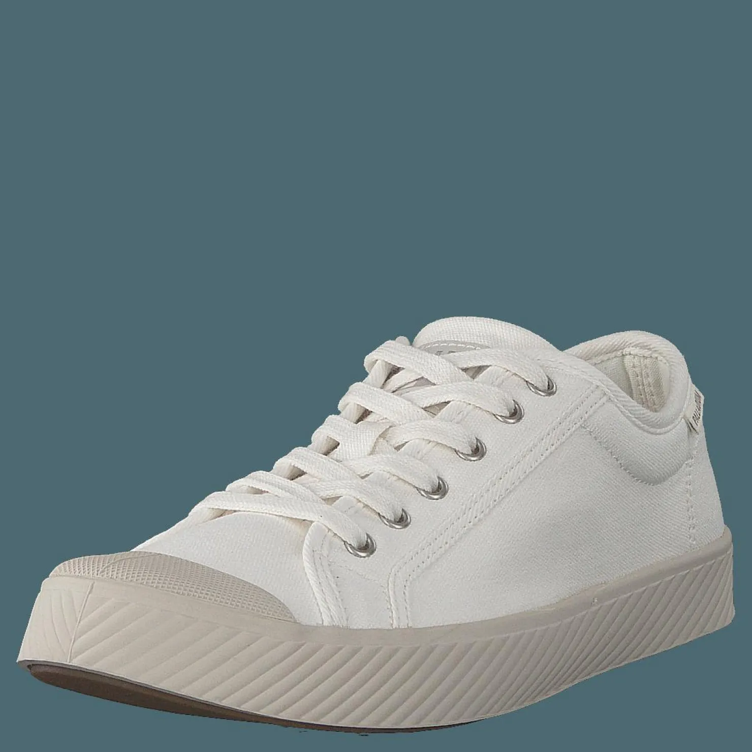 Palladium Pallaphoenix Og Cvs Marshmallow Grå Best