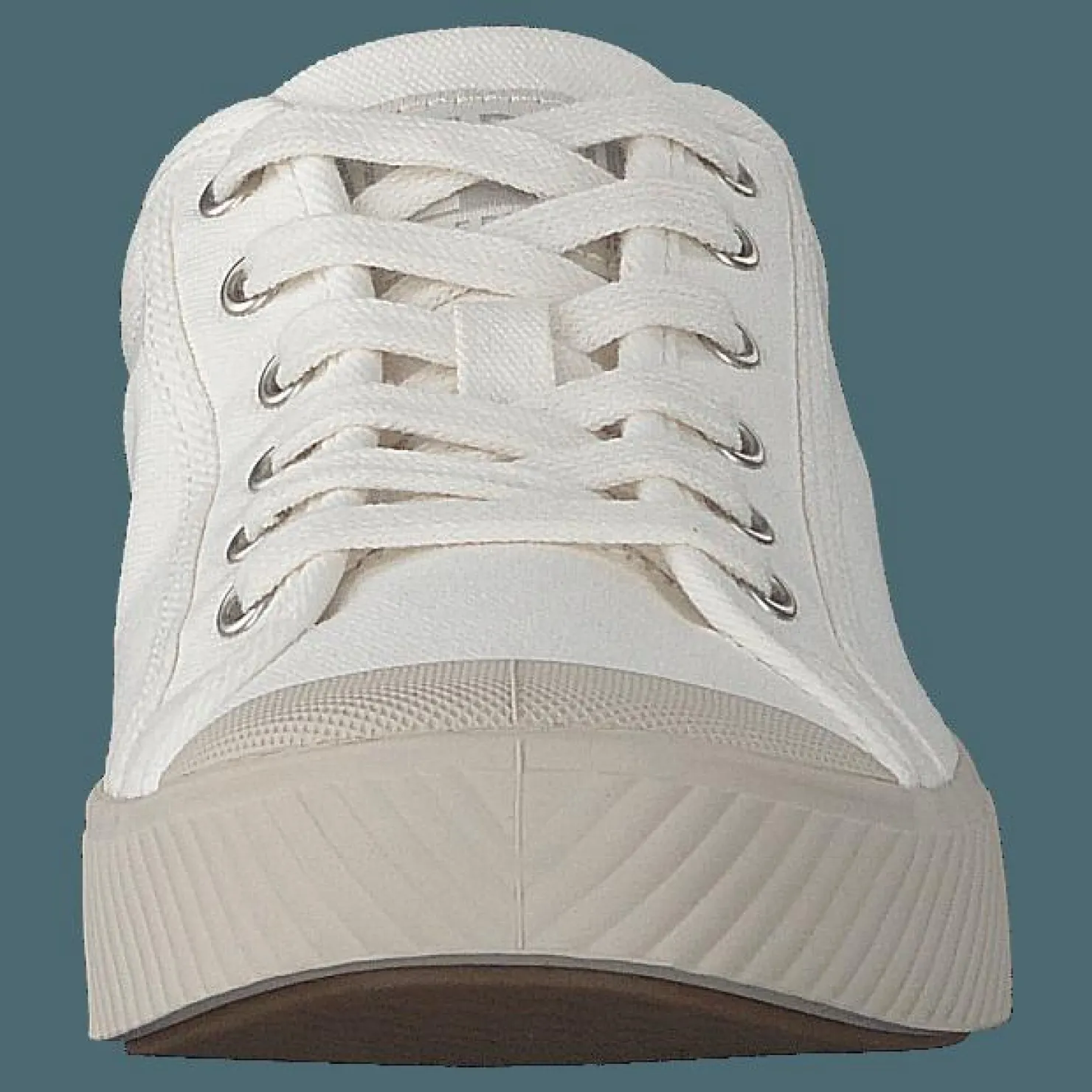 Palladium Pallaphoenix Og Cvs Marshmallow Grå Best