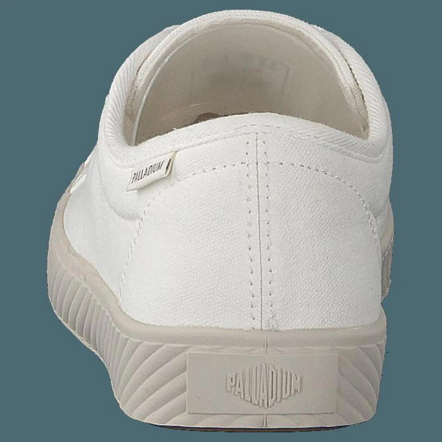 Palladium Pallaphoenix Og Cvs Marshmallow Grå Best