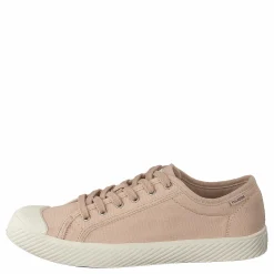 Palladium Pallaphoenix Og Cvs Rose Dust Brun och Beige Best