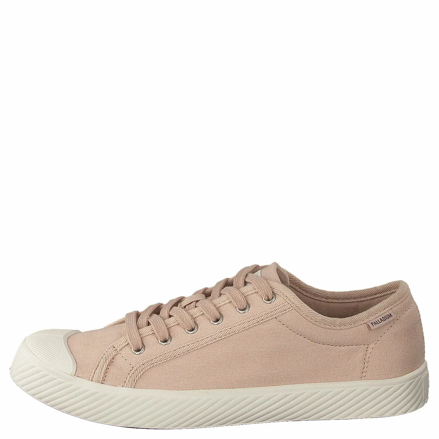 Palladium Pallaphoenix Og Cvs Rose Dust Brun och Beige Best