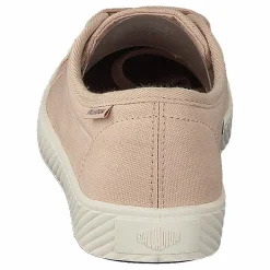 Palladium Pallaphoenix Og Cvs Rose Dust Brun och Beige Best