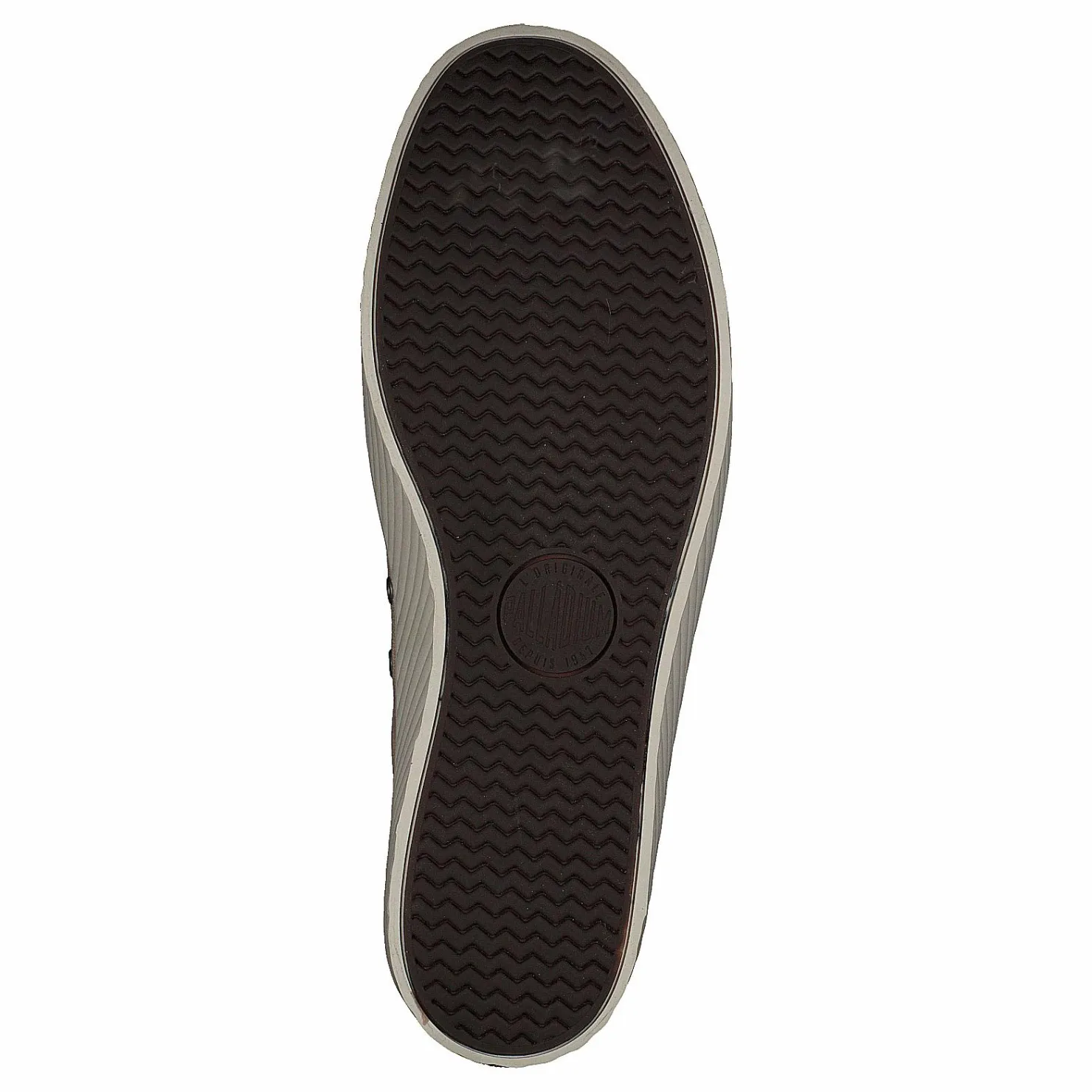 Palladium Pallaphoenix Og Cvs Rose Dust Brun och Beige Best