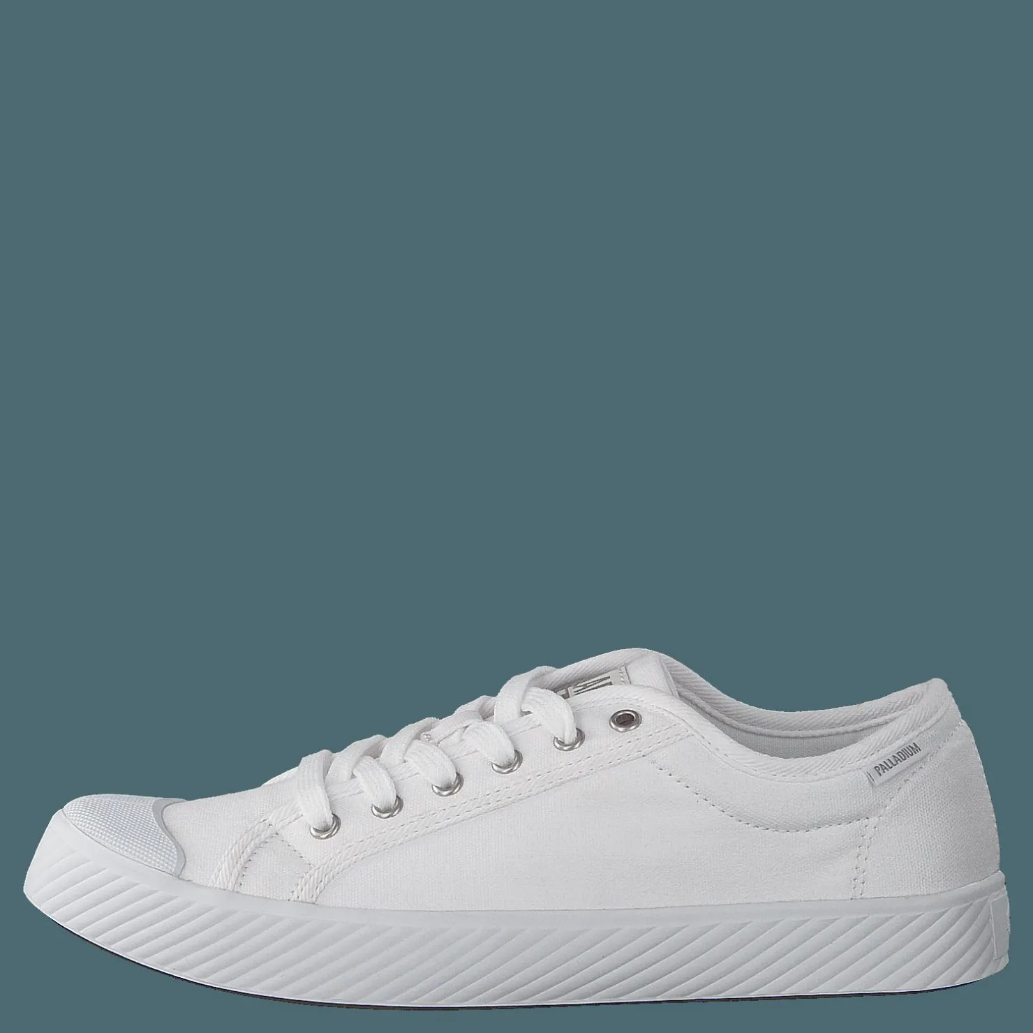 Palladium Pallaphoenix Og Cvs White Vit Discount